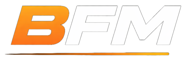 BFM – Schwertransport-Begleiter-Software